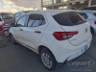 2023 FIAT ARGO 
