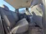 2015 FORD RANGER CD 