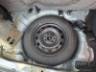 2012 FIAT UNO 