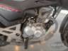 2025 HONDA CG 160 