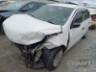 2009 VOLKSWAGEN GOL 