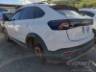 2022 VOLKSWAGEN NIVUS 