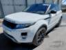 2015 LAND ROVER RANGE ROVER EVOQUE 