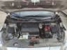 2022 NISSAN LEAF 