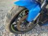 2020 SUZUKI GSX-R 