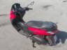 2024 YAMAHA NMAX 
