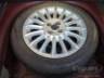 2009 FIAT LINEA 