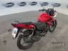 2024 YAMAHA FAZER 
