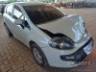 2016 FIAT PUNTO 