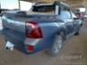 2019 RENAULT DUSTER OROCH 
