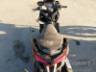 2026 YAMAHA XMAX 