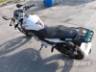 2012 HONDA CB 300 