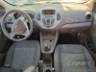 2018 FORD KA 