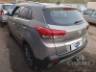 2017 HYUNDAI CRETA 
