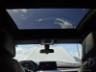 2016 BMW X6 