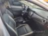 2023 NISSAN VERSA 