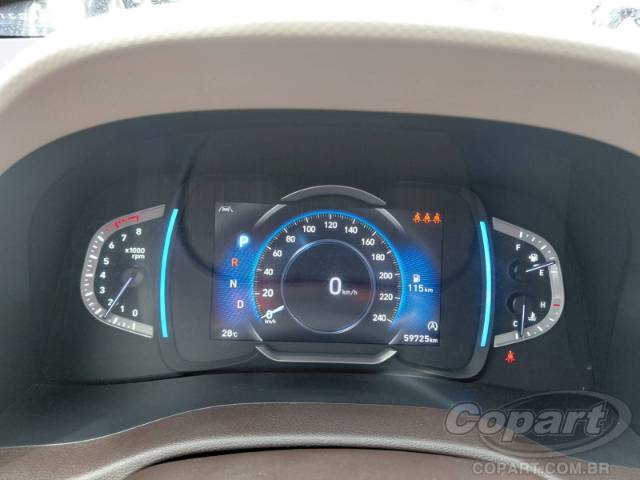 2022 HYUNDAI CRETA 