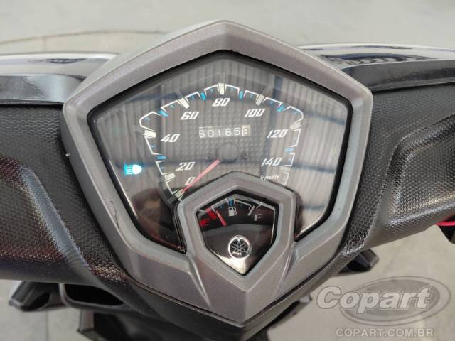 2023 YAMAHA NEO 