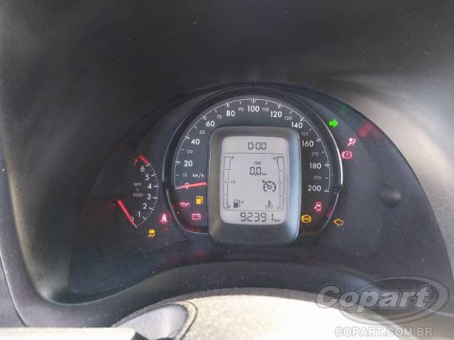 2023 FIAT STRADA 