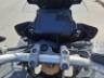 2023 YAMAHA MT-09 TRACER 