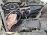 2013 HONDA CITY 