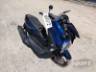 2023 YAMAHA NMAX 