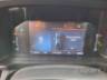 2024 FORD RANGER CD 