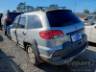 2012 FIAT PALIO WEEKEND 