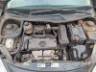 2009 PEUGEOT 207 