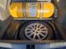 2014 CHEVROLET COBALT 
