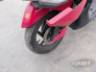 2023 HONDA ELITE 