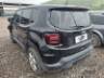 2024 JEEP RENEGADE 