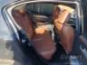 2011 HONDA CITY 