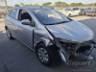 2018 CHEVROLET ONIX 