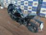2025 KAWASAKI NINJA 650 