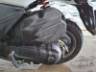 2019 HONDA ELITE 