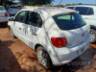2015 VOLKSWAGEN GOL 