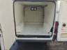 2014 CITROEN JUMPER FURGAO 