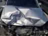2012 VOLKSWAGEN FOX 
