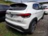 2023 FIAT PULSE 