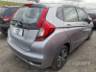 2019 HONDA FIT 