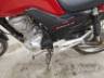 2021 HONDA CG 160 