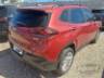 2023 CHEVROLET TRACKER 