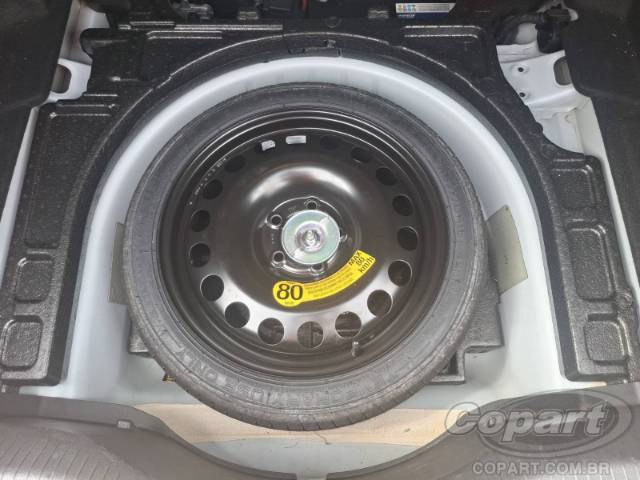 2022 CHEVROLET CRUZE 