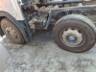 2021 SCANIA P 360 
