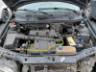 2007 FIAT SIENA 