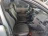 2010 CHEVROLET AGILE 