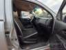 2017 CHEVROLET S10 CABINE DUPLA 