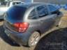 2014 CITROEN C3 