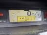 2009 CITROEN GRAND C4 PICASSO 